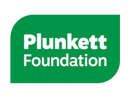 Plunkett Foundation Membership